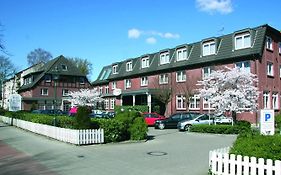 Hotel Landgut Horn Bremen